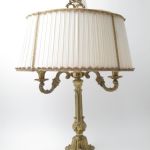 620 5493 TABLE LAMP